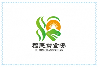 永登粮蔬合作社.jpg