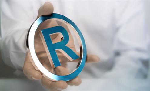 陇南商标使用的时候需要交税吗
