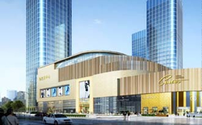 质量管理陇南体系认证证书有啥用 质量管理陇南体系认证证书有啥用