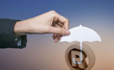 避免陇南商标注册被驳回:关键步骤与实用建议 避免陇南商标注册被驳回:关键步骤与实用建议