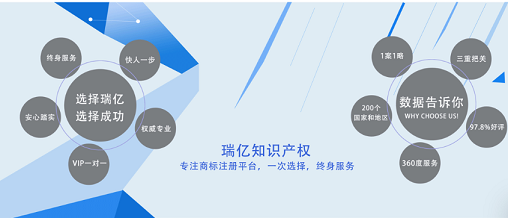 QQ20260415-164902.png